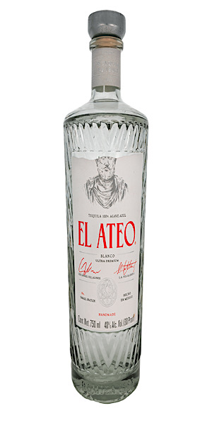 El Ateo